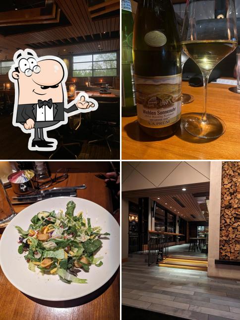 Top 7 restaurants with philly cheesesteaks in King of Prussia, september 2024 Restaurant Guru