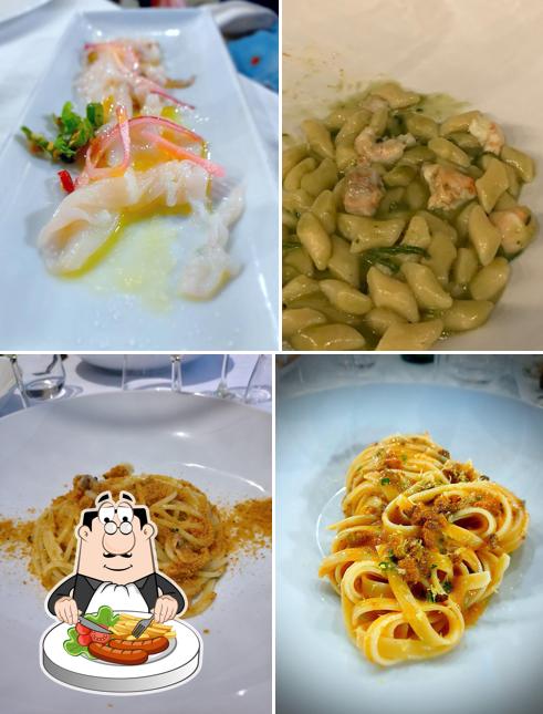 La Zattera