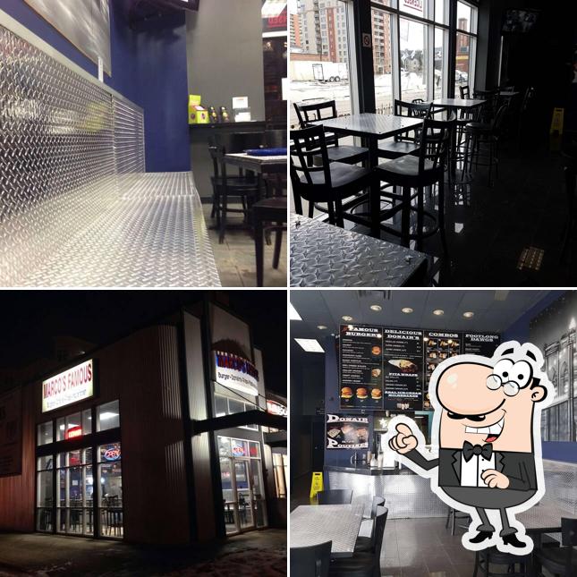 Best poutine in Edmonton restaurants, spring 2024 Restaurant Guru
