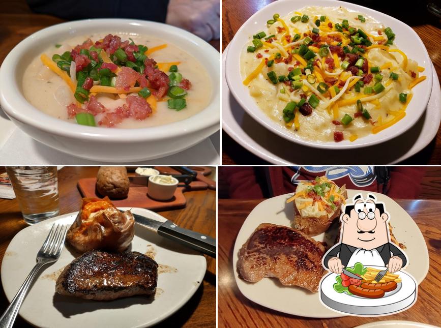 top-2-australian-restaurants-in-colorado-springs-october-2024