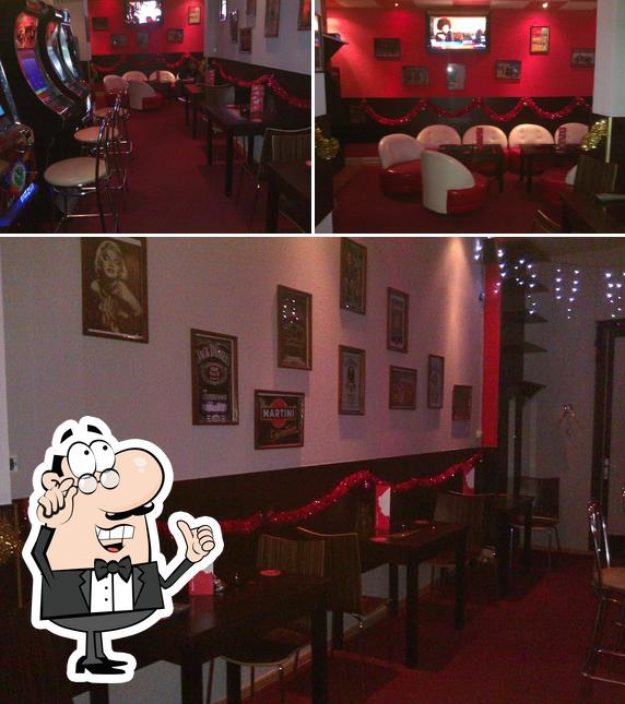 Phoenix Club