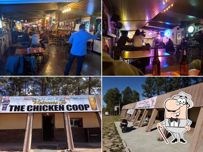 Find the best place to eat in Black Forest, summer 2024 Restaurant Guru