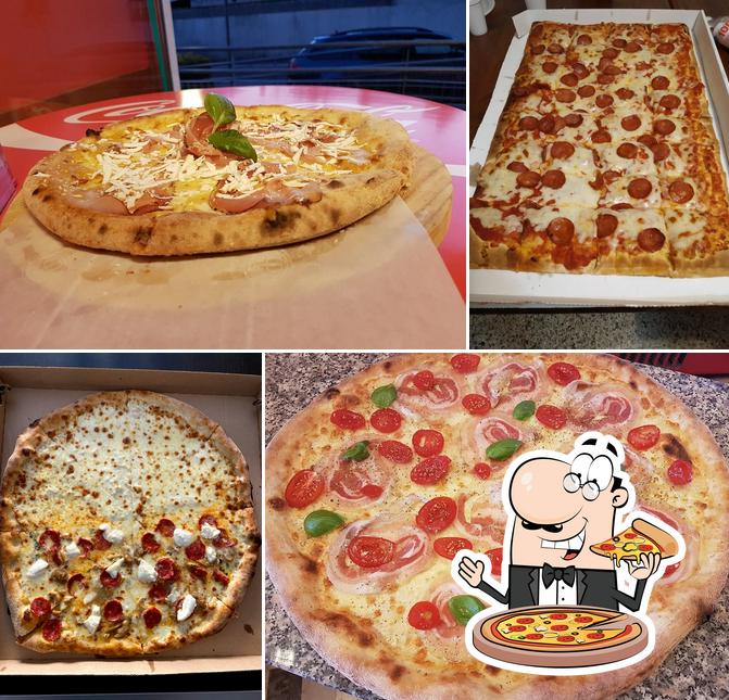 В "Pizza.it" вы можете заказать пиццу