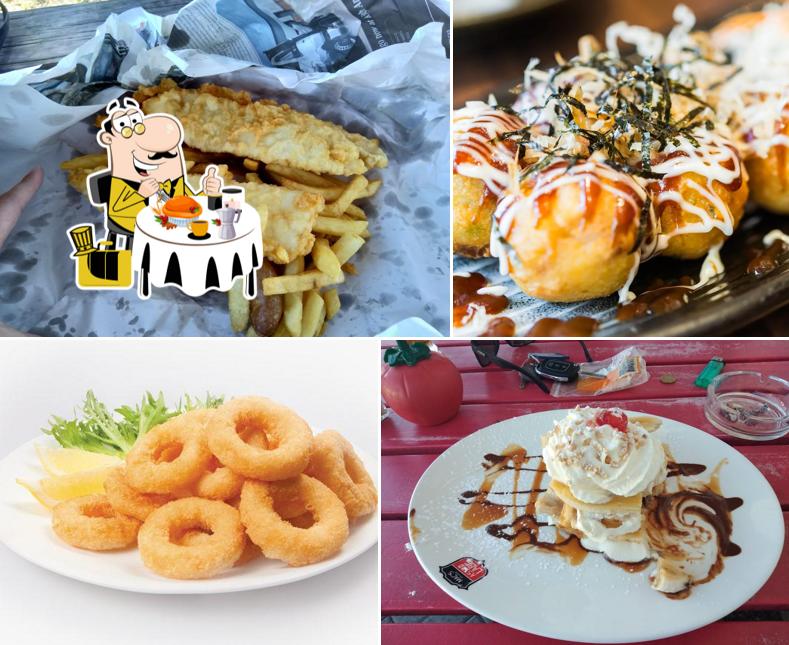 Top 10 restaurants in Tauranga, october 2024 Restaurant Guru
