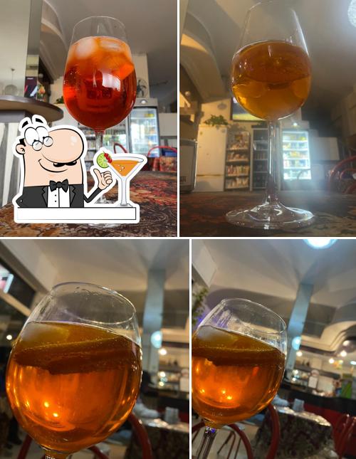 Bar Xiaofen
