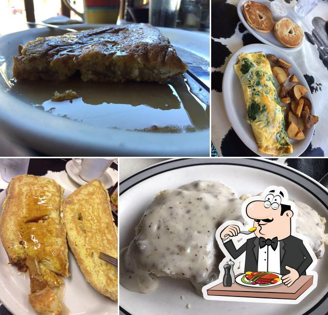 Reese's Restaurant in Fort Myers Beach Restaurant reviews