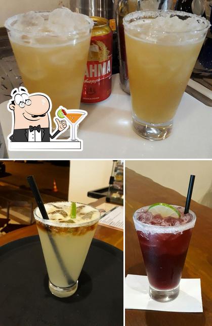 Bar do Di