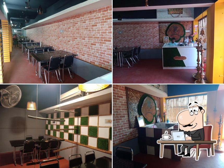 Foodpettai
