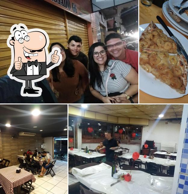 Sabor da Itália 2
