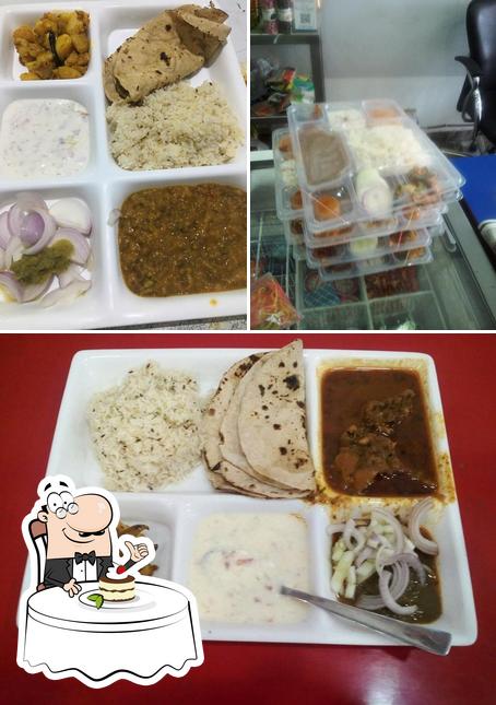 The Zero Degree Patiala 42 Opp 24no Phatak