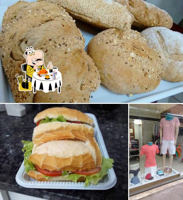 Pão de Açúcar