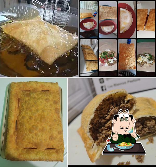 Pastelaria da Fran