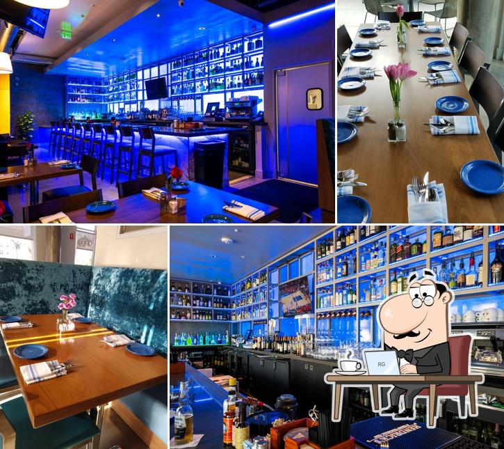 Best mediterranean restaurants in San Jose, spring 2024 Restaurant Guru
