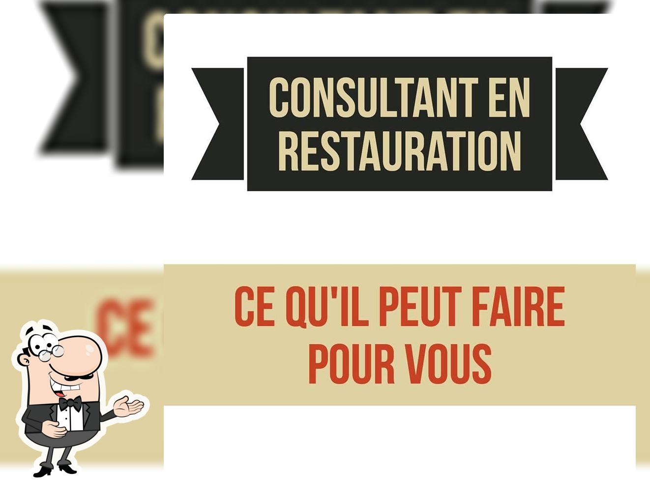 Consulting restauration-service-hygienne en restauration