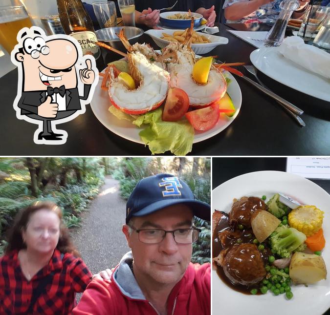 Best fish & chips in Strahan restaurants, autumn 2023 Restaurant Guru