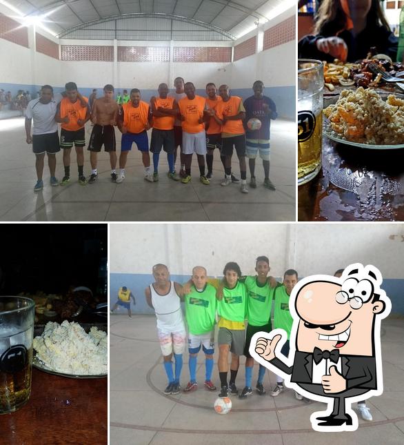 Bar do Nem