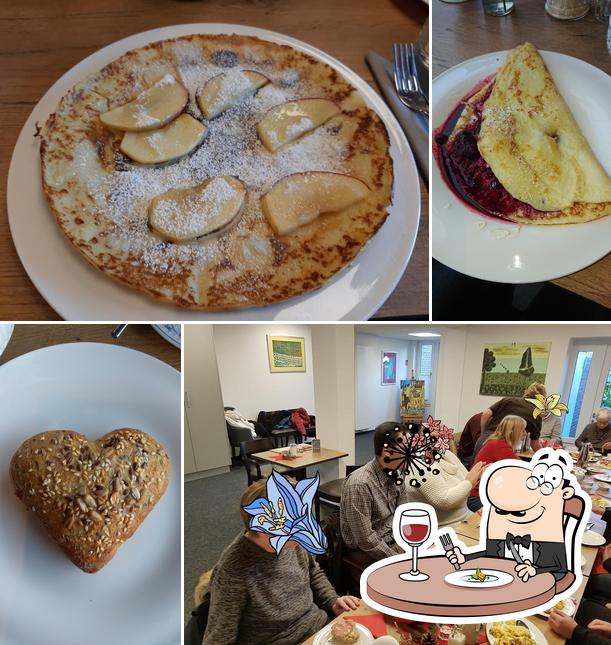 top-5-restaurants-in-wiesmoor-november-2025-restaurant-guru