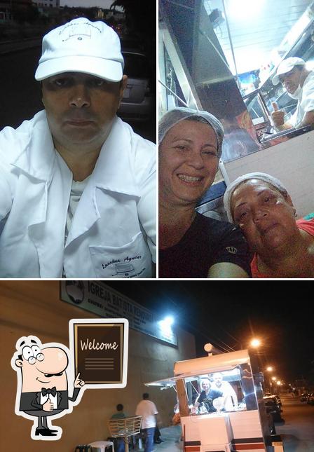 See this photo of Lanches Aguiar