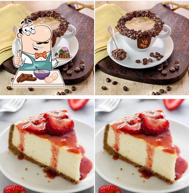 Grão Espresso