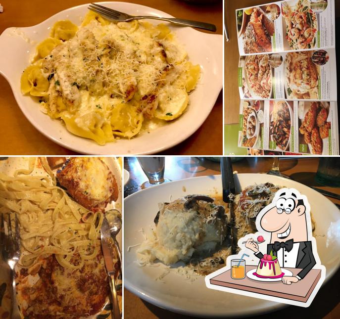 Top 10 restaurants in Rockwall, september 2024 Restaurant Guru