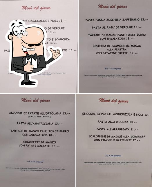 kebab centrale chiasso