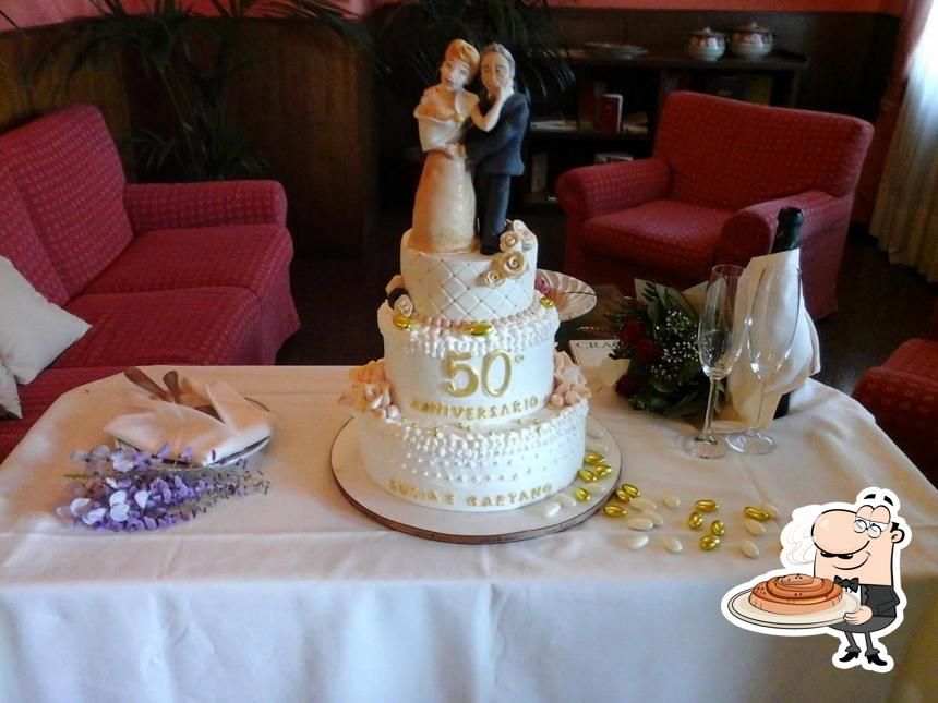 Vedi la foto di Dolci e Dolci Chieri