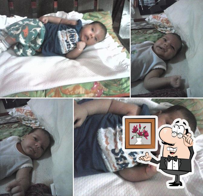 O Rei do Pastel