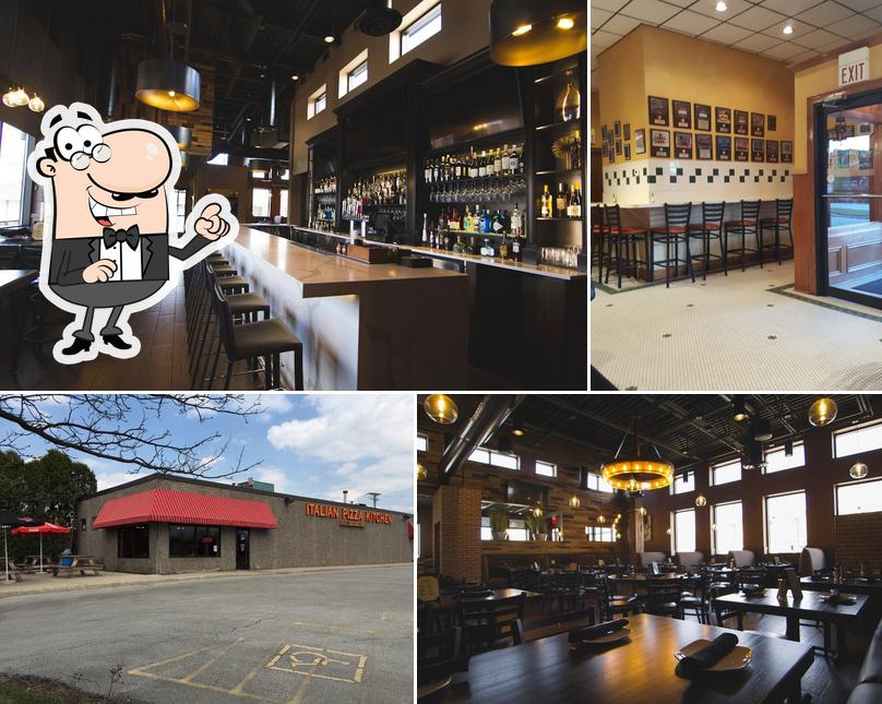 Best italian restaurants in Schaumburg, spring 2024 Restaurant Guru