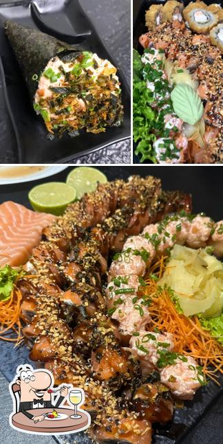 Комплекс Руски Цар