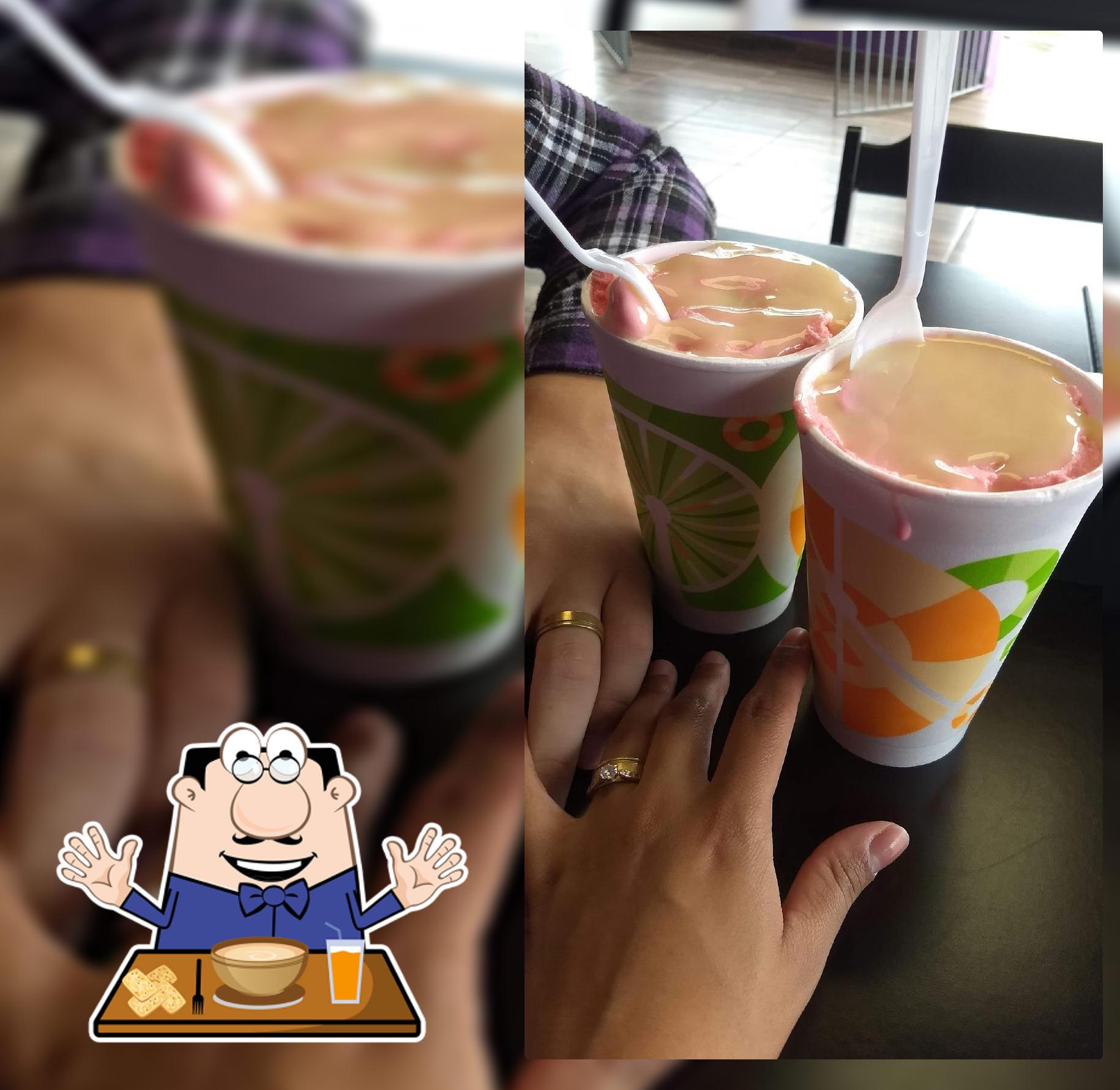 Life Açai 2