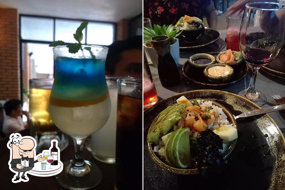 Prime Grill STEAKHOUSE Casa Club El Cid, Mazatlán - Restaurant reviews