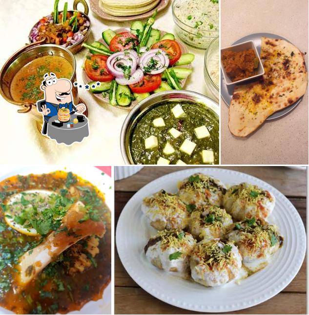 Best food truck in Craigieburn restaurants, summer 2024 Restaurant Guru