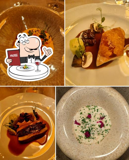 Restaurant Cédric