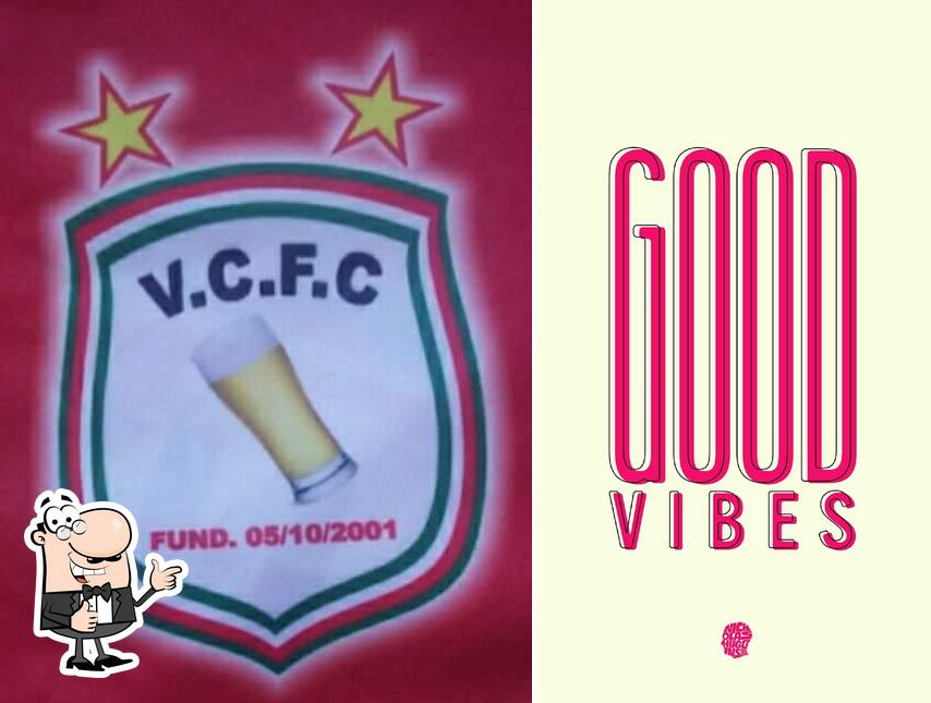 See the pic of VIRACOPOS FUTEBOL CLUBE SANTANA DE PARNAIBA