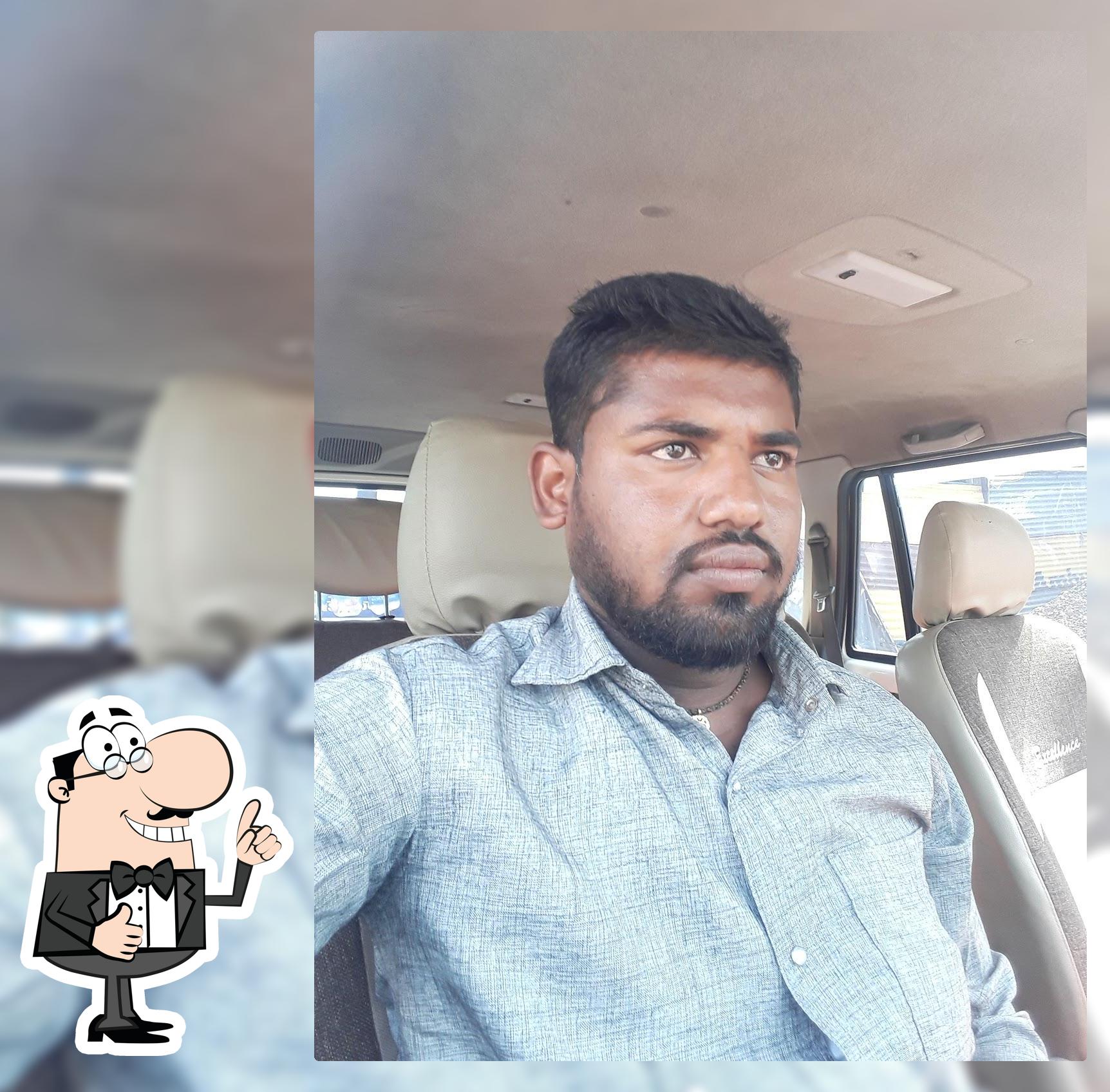 RAJ HOTEL