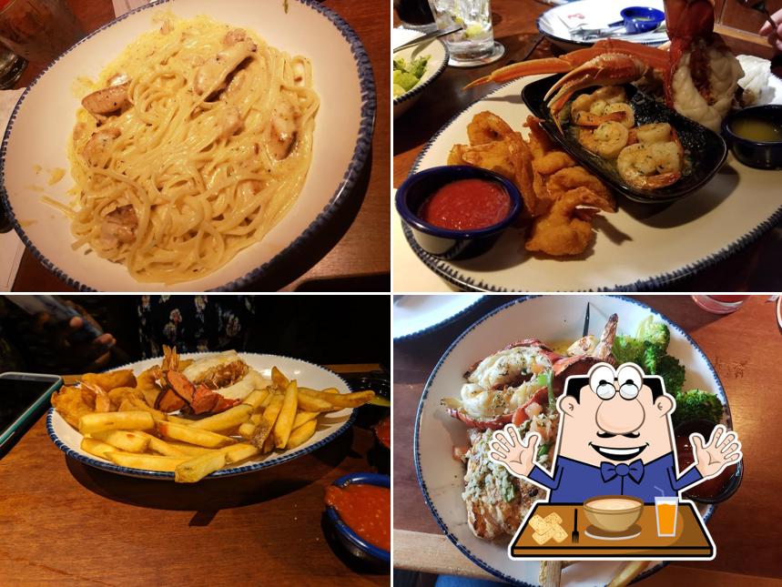 Find the best place to eat in North Haven, summer 2024 Restaurant Guru