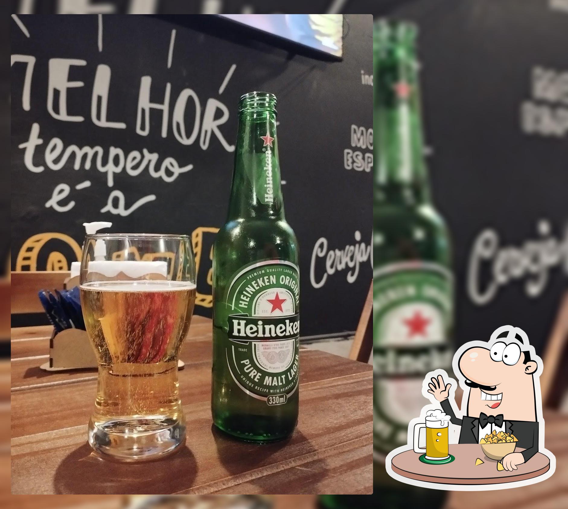 Joanesburguer