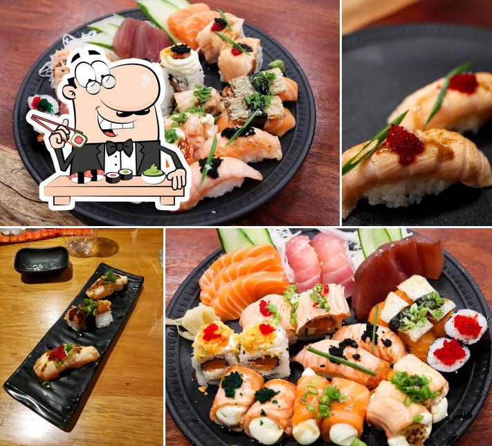 Katô Oriental