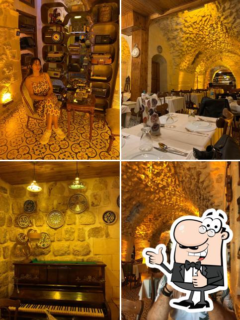 leyli muse mutfak mardin restaurant reviews