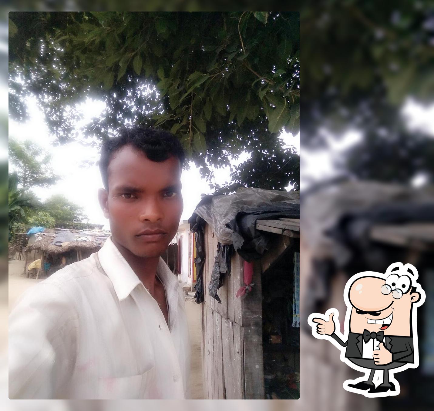 SaiBalaji Tiffin & Biryani (Veg)Point