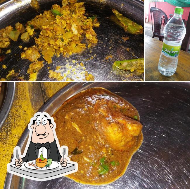 Simran पंजाबी Family Dhaba