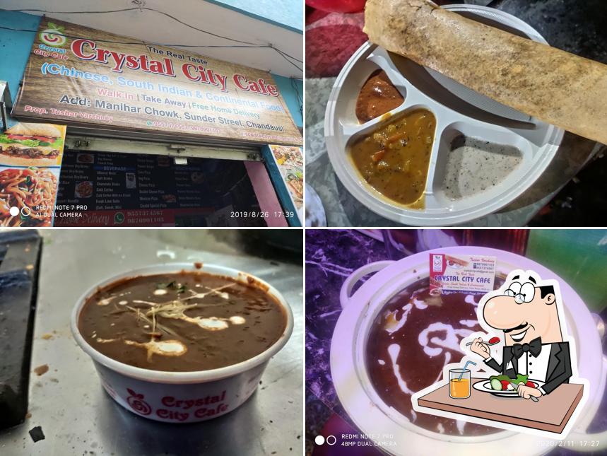 Find the best place to eat in Chandausi, summer 2024 Restaurant Guru