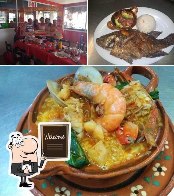 El Ganadero Restaurante y cortes finos, Medellín