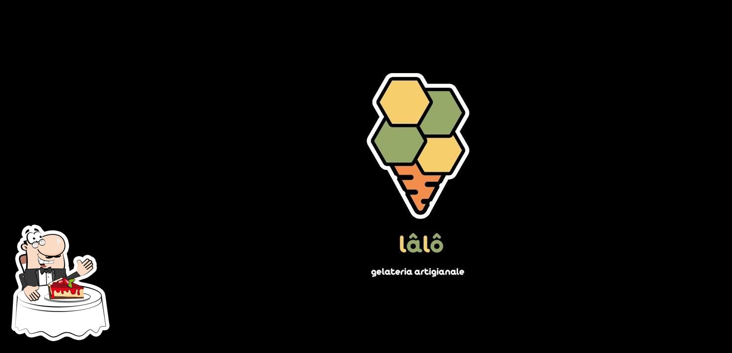 LaLo Gelateria