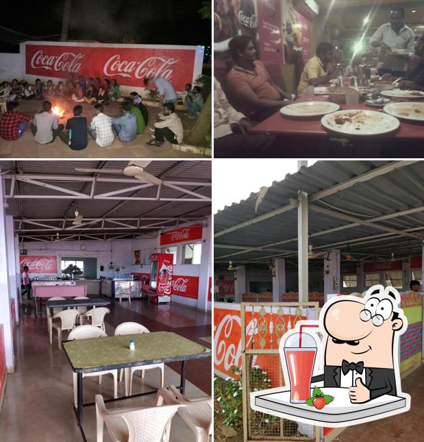 National Family Restaurant