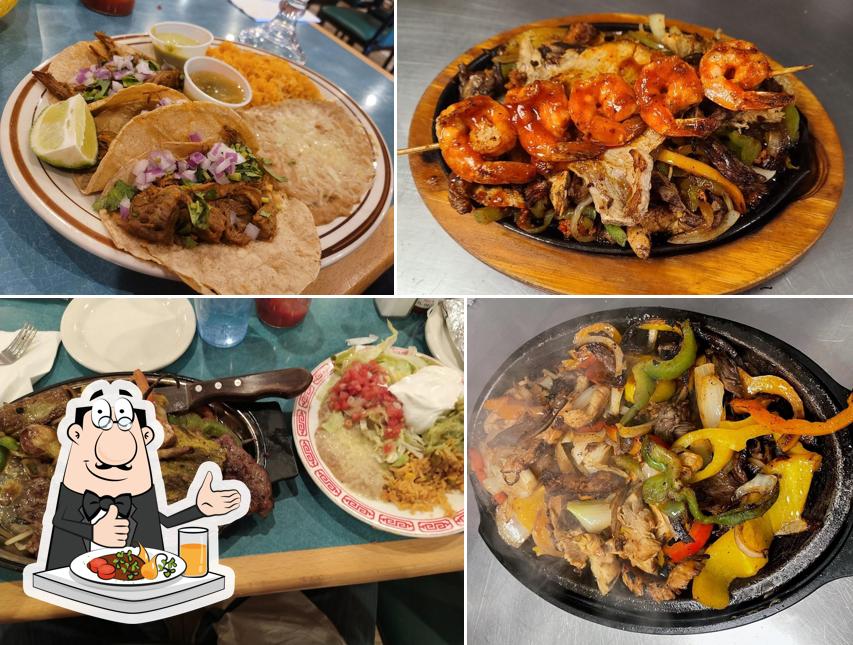 Little Mexico Of East De Pere In De Pere Restaurant Menu And Reviews little-mexico-of-east-de-pere-in-de-pere-restaurant-menu-and-reviews