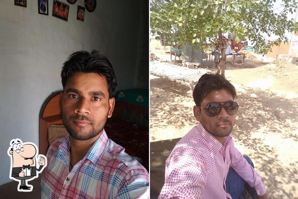 Shankar Bhojhnaly