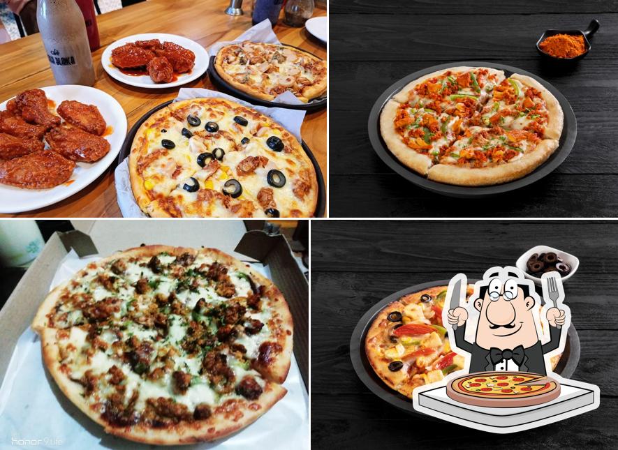 uspizza bainguinim