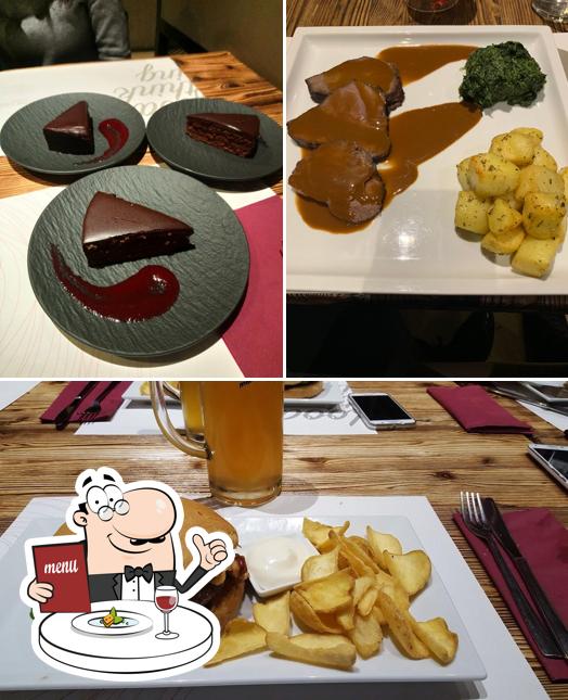 Cibo al Fermento