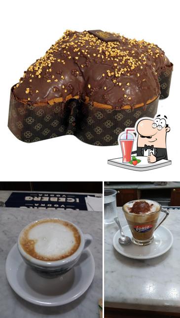 Il Giullare